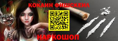 тгк Бердск