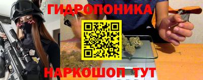 соль ск Боровичи